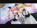 pretender/シュタゲ フェイリス ルカ子
