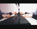 【あんスタ】 追憶＊流星の篝火 BGM【ピアノ】
