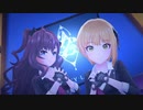 [ピアノアレンジ] デレステ「クレイジークレイジー」