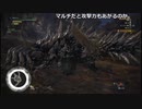 【OPR】布団ちゃんのモンスターハンター：ワールド part51【2018/02/02】
