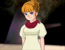 【全文朗読】うみねこのなく頃にEP7_part8
