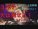火古戦場EX+ワンパンはこんなのどう？３ポチ