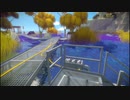 【実況】The_Witness_第４回　1/4