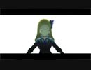 【松永涼】Day After Day 【デレステMAD】