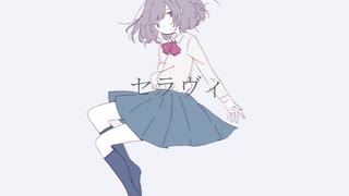 サムネイル 2