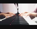 【あんスタ】 Trickstar / Infinite Star 【ピアノ】