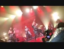 Babymetal - Distortion - New York 9/15/2019