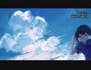 ニコカラ／アッシュ／off vocal