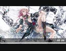 Nightcore - Restless and Wild