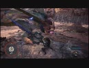 【OPR】布団ちゃんのモンスターハンター：ワールド part53【2018/02/02】