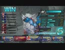 【ガンストΣ】ＴＫＧＯＬＤのバン君放浪日記【part7】