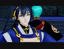 【MMD刀剣乱舞】極楽浄土 【一・三】