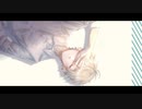 【手描きにじさんじ】Leave Out All The Rest【ChroNoiR】