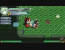 【switch】不思議の幻想郷part210【初見・多重縛りの旅】