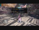 現代のプラットフォームでGTX６８０を動かす　MHW編