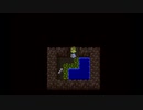【DQ2】お調子者がドラゴンクエスト2を実況してみるとこうなる part6