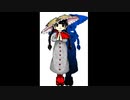 【東方天空璋】魔法の笠地蔵