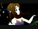 【ミリシタMAD】じゃんじゃんバリバリLoneDigger