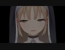 シスター・クレア「あなたは・・・変態です！」