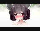 金曜日のことのは＋ 第9.5話「受け身の姿勢で迫ってくる女」