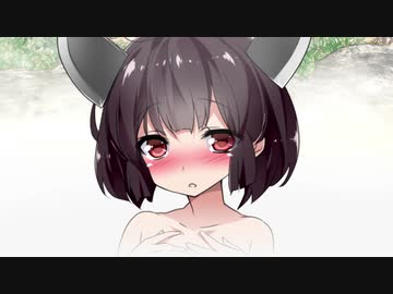 金曜日のことのは＋ 第9.5話「受け身の姿勢で迫ってくる女」