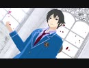 【MMDあんスタ】 HORIZON