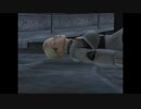【SPY FICTION】新シェーラ ryona 1