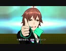 Jupiter『BRAND NEW FIELD』MV