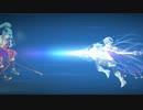 【FGO】2018エキシビション1 おむすびチェーン店・一号 ガレス 単騎【超高難易度】