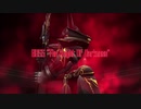 SAO　Reホロウフラグメント　実況プレイ　part21