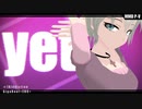 【MMD】 [A]ddiction / アナスタシア(アーニャ)
