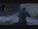 【実況】Call of Duty MWRを今更やる -97