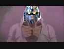 「EXVS2」ムッワァァァ同胞団