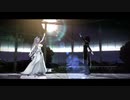 【MMD】TDA式改変弱音ハク達で【オルフェウス】【4KUHD 60fps】版