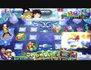 【ゆっくり実況】神にあらがえ！デボラアリーナ奮闘記【ドラクエライバルズ18】