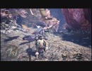 【OPR】布団ちゃんのモンスターハンター：ワールド part54【2018/02/02】
