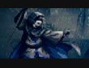 【実況】『OCTOPATH TRAVELER』を人生の糧にする　part61
