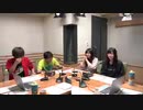 【ゲスト永野愛理・田中美海】鷲崎健のヨルナイト×ヨルナイト 2019年9月19日
