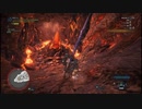 【OPR】布団ちゃんのモンスターハンター：ワールド part55【2018/02/02】