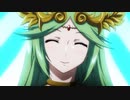 【スマブラSP】 ゆかりさんの大乱闘日和 17日目 【結月ゆかり実況】