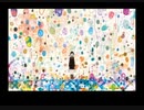 HSI姉貴　ニコ生歌枠【2019/09/17】