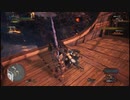 【OPR】布団ちゃんのモンスターハンター：ワールド part56【2018/02/02】