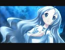 エロゲ大好き茜ちゃんのエロゲ紹介 6