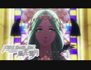 【実況】ファイアーエムブレム風花雪月を夢中になって実況 #3 【FE風花雪月】