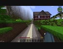 【Minecraft】ゆっコンティヌーム。part09【FTB Continuum(v1.6.0)】