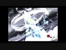 【超実況】FINAL FANTASY VIII Remastered　part13