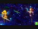 【The Vagrant】さすらいの女剣士　２０【ゆっくり実況プレイ】