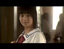 【映画予告編】　机のなかみ　(2006)