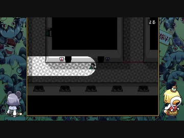 [ゆっくり実況]　クトゥルフ神話RPG 水晶の呼び声　その22