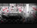 ネバーエンディングナイトメア　を遊んでみた。　04